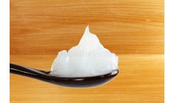 Petrolatos (vaselina solida) - Químicos y Vaselinas del Bajío