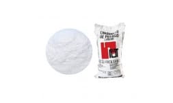 Carbonato de potasio ligero - Rot Química