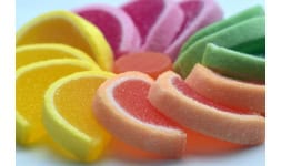 Sabores para confiteria - The Flavor Taste