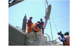 Ingenieria - De la R Asesoría en Servicios y Laboratorio