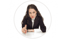 Estudios socioeconomicos  - Staffing Personal