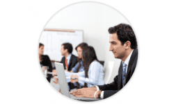Maquila de nomina - Staffing Personal