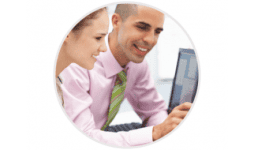 Administracion de nominas - Staffing Personal