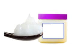 Petrolatos Petroquim A