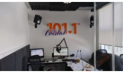 Anuncios - SM Graphics