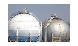 Etanol - Especialidades PDV