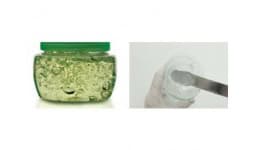 Etanol (véase también: alcohol etílico) - Especialidades PDV