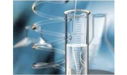 Alcohol etilico (etanol) - Especialidades PDV