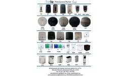 Accesorios de baño - Todo de Mamparas TDM