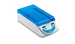 Baño seco para bloques - Biodinamix