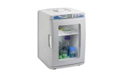 Incubadoras para laboratorio - Biodinamix