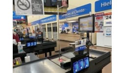 Mamparas anticontagios - Sanilock Mamparas para Sanitario