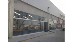 Obras en general - Crea