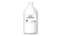 Butil glicol (butil cellosolve, butil oxitol) - Especialidades PDV