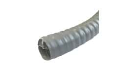 Tuberia conduit - ANCLO