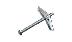 Tornillos para plafon - ANCLO