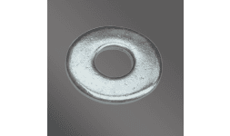 Rondanas galvanizadas - ANCLO