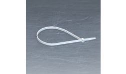 Cinchos de nylon (auto-sellables) - ANCLO