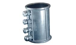 Coples conduit - ANCLO