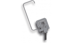 Mordazas articuladas - ANCLO