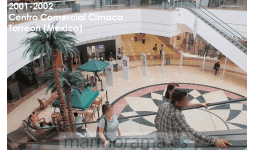 Marmoles para pisos - Comercial Marmorama