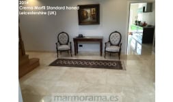 Marmoles para casas - Comercial Marmorama