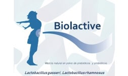 Suplementos alimenticios (véase: complementos) valmex
