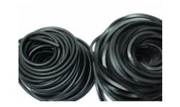 Policloropreno - Cía. Hulera Vulcano