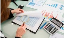 Asesoria fiscal - Staffing Personal