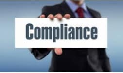 Cumplimiento empresarial (compliance empresarial) - Staffing Personal