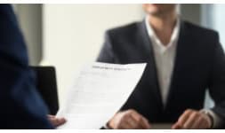 Reclutamiento y seleccion de personal - Staffing Personal