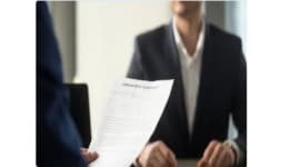 Seleccion y contratacion - Staffing Personal