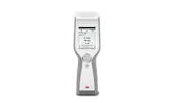 Sistema de manejo y monitoreo de la higiene - Biodinamix