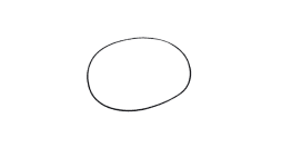 Anillo de o - Plastec Ventilation