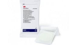 Microbiologia rapida - Biodinamix