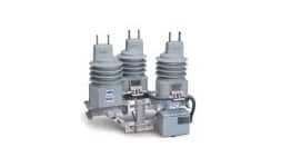 Equipo de medicion - More Energy Electrical Solutions