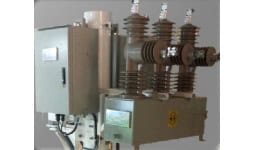 Restauradores - More Energy Electrical Solutions