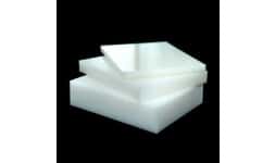 Hdpe, polietileno de alta densidad - Emcar