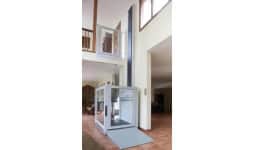 Elevadores especiales - Emant Elevadores