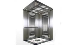 Modernizacion de elevadores - Emant Elevadores