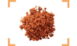 Ceras exfoliantes Micro Powders