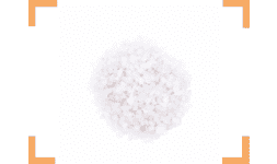 Ceras exfoliantes Micro Powders