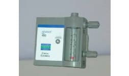 Cloradores automaticos - Grupo del Valle Aqua Solutions