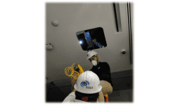 Cableado de fibra optica - Planeación y Estructuras Gudi