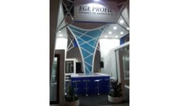 Demostands - Escénico