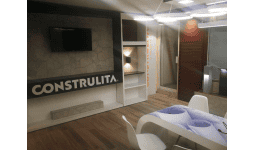 Remodelacion de casas - Escénico