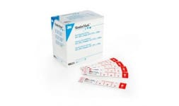 Controlador de temperatura  - Biodinamix