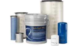 Refacciones para compresores de aire - Pegaso Compresores