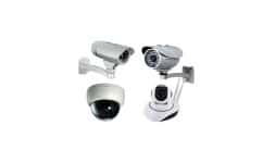 Cctv inalambrico ICETRONIC
