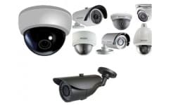 Cctv local - ICETRONIC